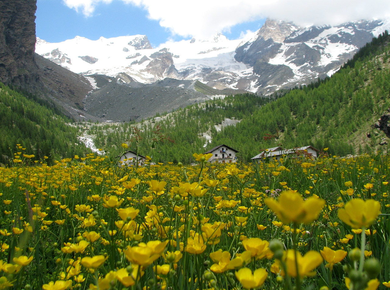 San Giacomo
